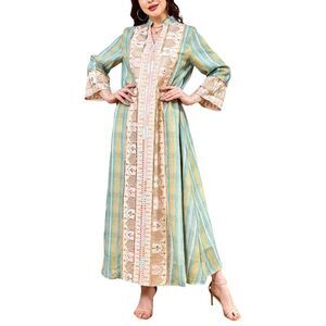 Luna Tuccini Womens Dress